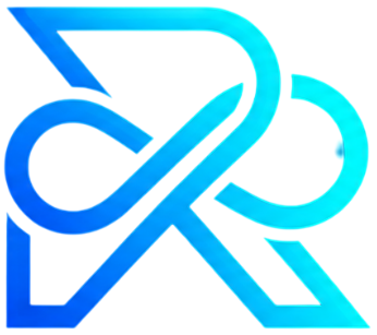 ROMOS Logo